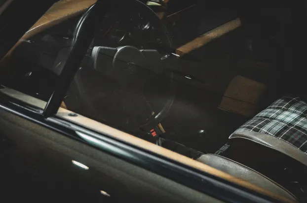 Казино Мистър Моби Android/iOS приложение